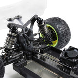 TLR03026 TLR 1/10 22X-4 ELITE 4WD Buggy Race Kit