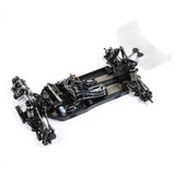 TLR03026 TLR 1/10 22X-4 ELITE 4WD Buggy Race Kit