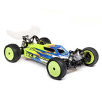 TLR03026 TLR 1/10 22X-4 ELITE 4WD Buggy Race Kit