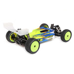 TLR03026 TLR 1/10 22X-4 ELITE 4WD Buggy Race Kit