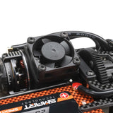 TLR03026 TLR 1/10 22X-4 ELITE 4WD Buggy Race Kit