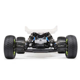 TLR03026 TLR 1/10 22X-4 ELITE 4WD Buggy Race Kit