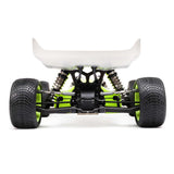 TLR03026 TLR 1/10 22X-4 ELITE 4WD Buggy Race Kit