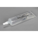 TLR5285 TLR Silicone Diff Fluid, 30,000CS