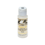 TLR74007 SILICONE SHOCK OIL, 32.5WT, 379CST, 2OZ