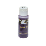 TLR74010 SILICONE SHOCK OIL, 40WT, 516CST, 2OZ
